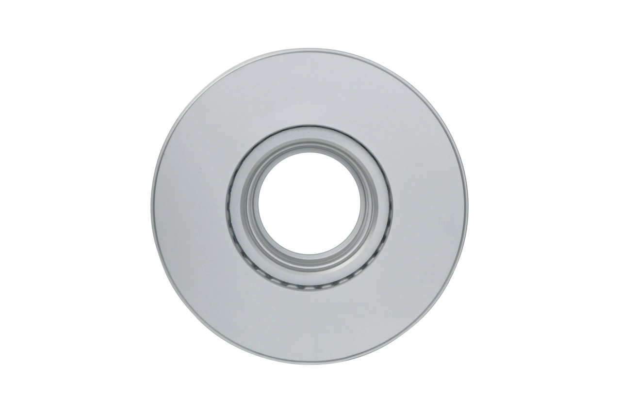 BOSCH 0 986 479 E47