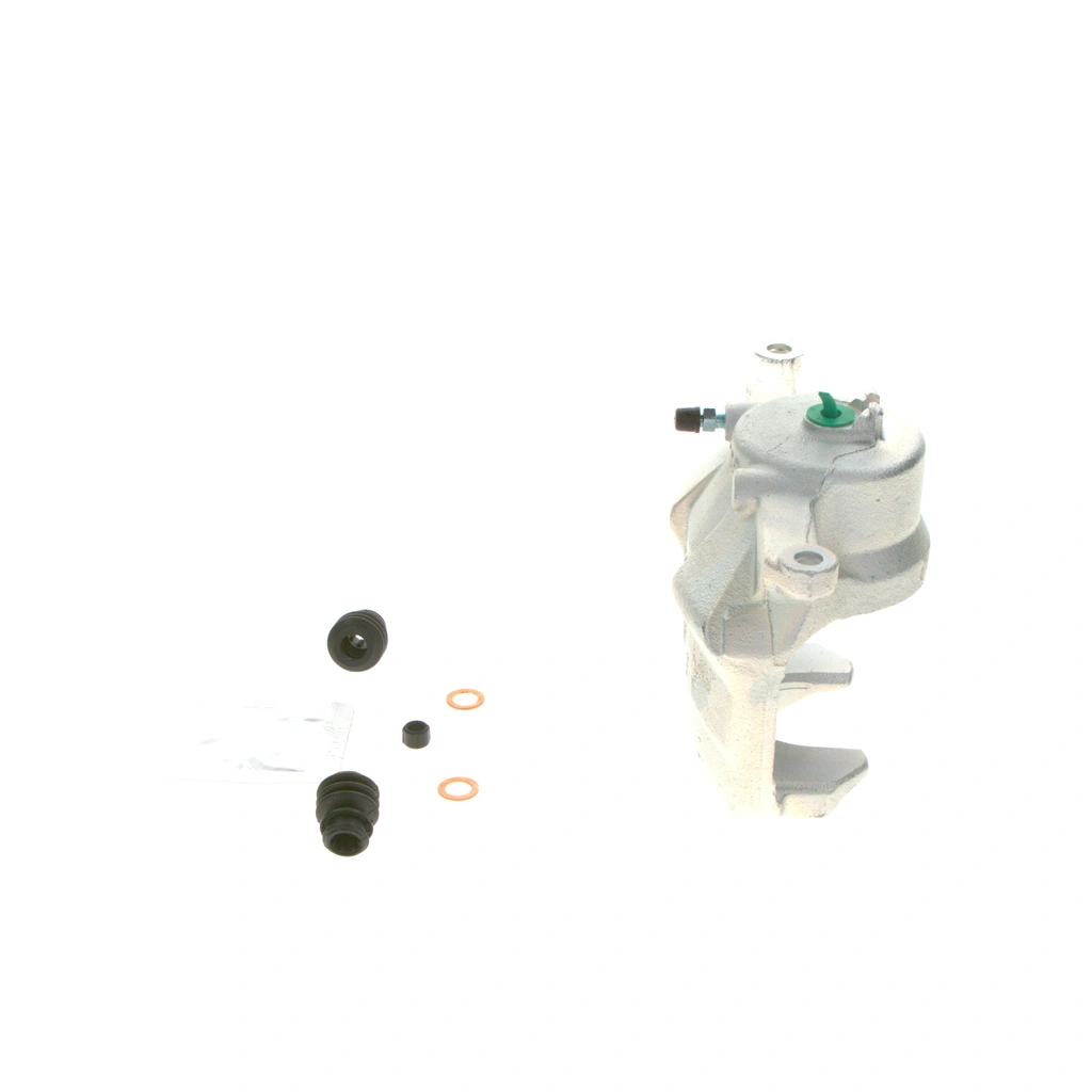 Étrier de frein BOSCH 0 986 135 299