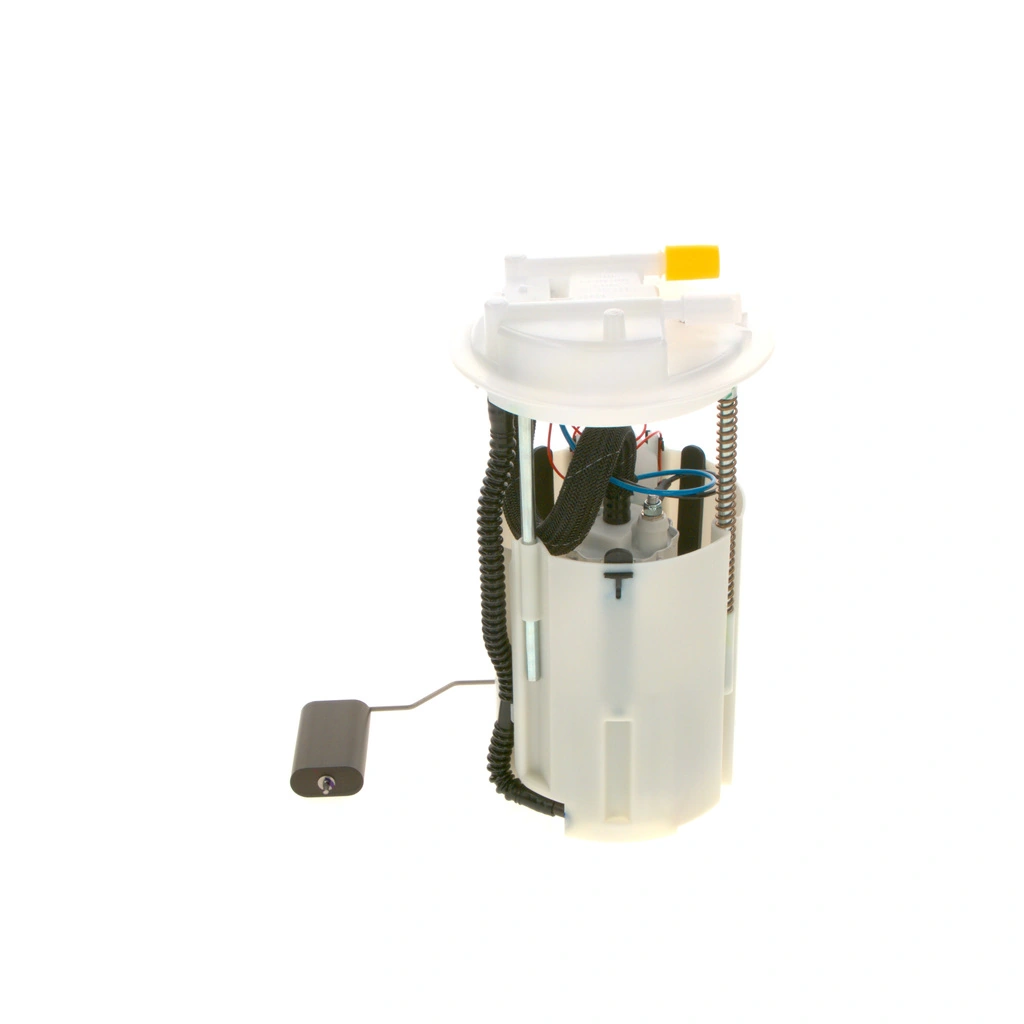 Unité d'injection de carburant BOSCH 0 580 303 116