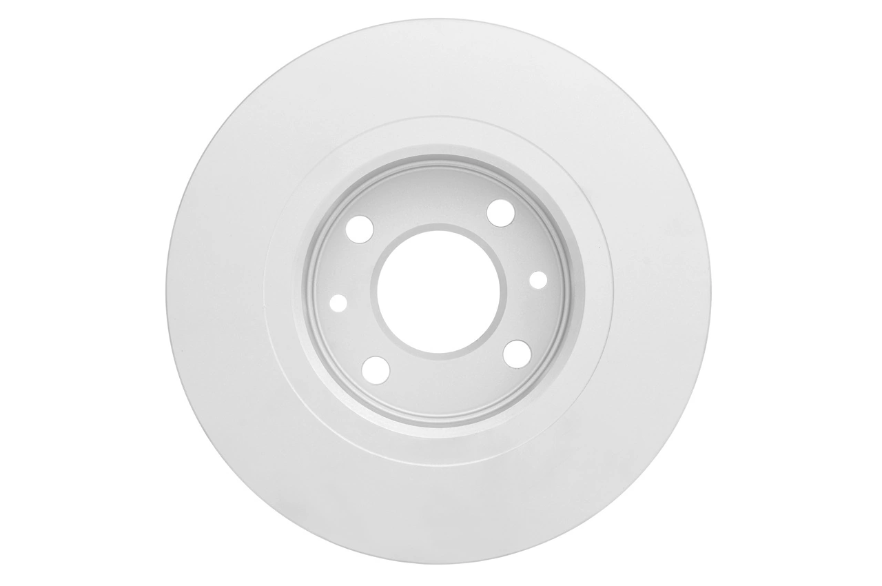 Disque de frein BOSCH 0 986 479 B79