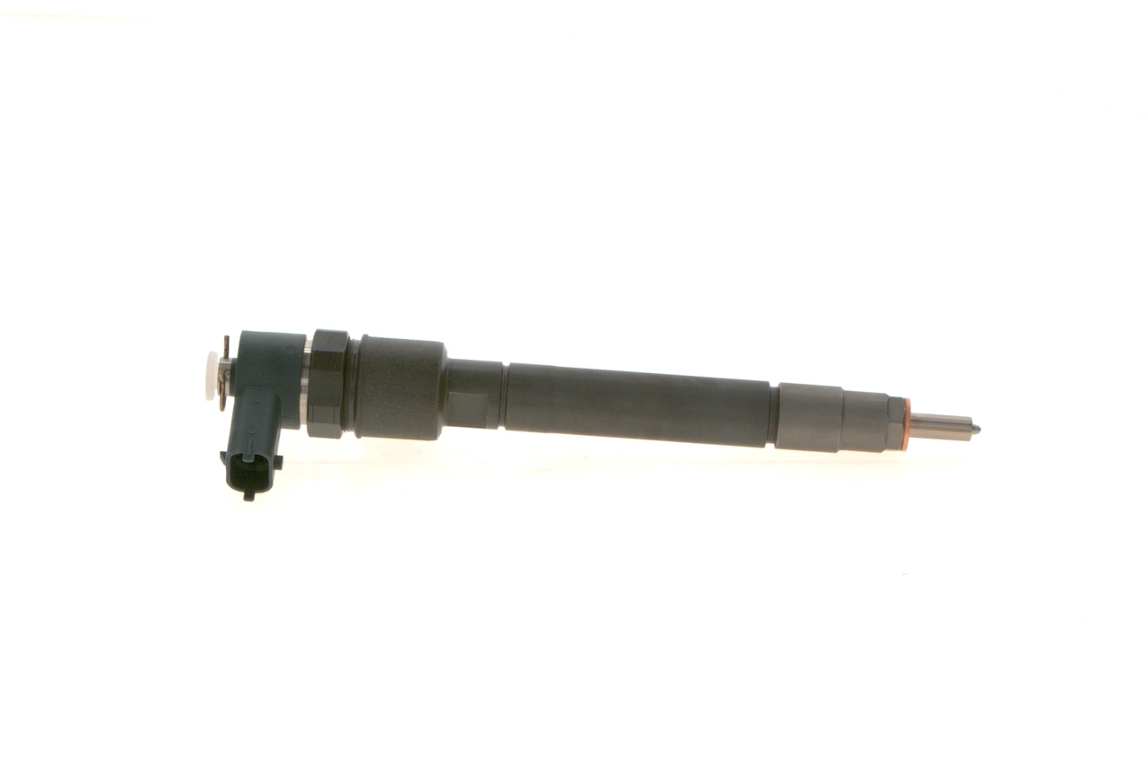 Injecteur