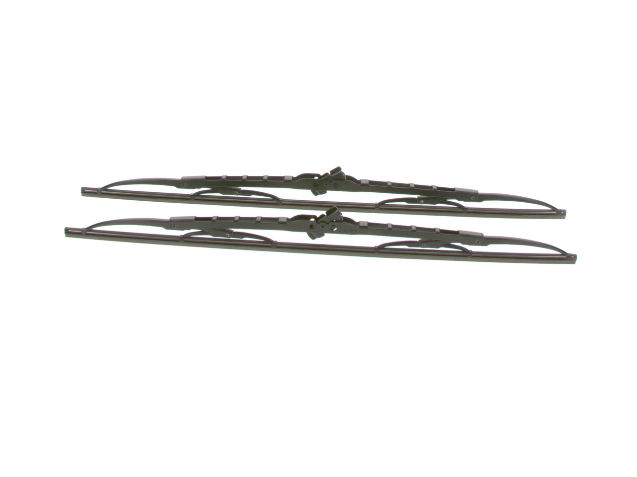 BOSCH 3 397 005 162