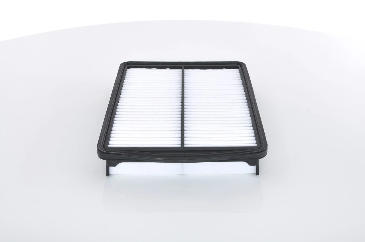 Filtre à air BOSCH F 026 400 547