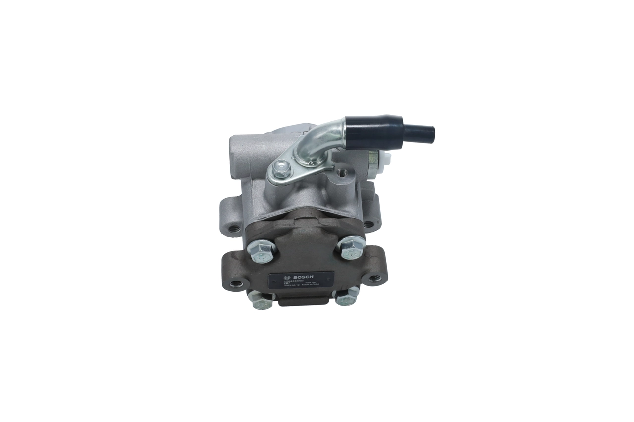 BOSCH KS02000022 — Насос ГПК