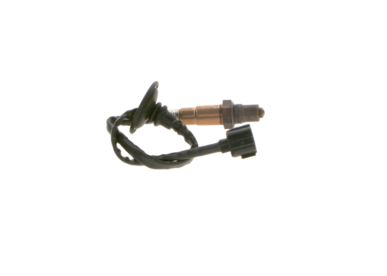 Sonde lambda BOSCH 0 258 010 024