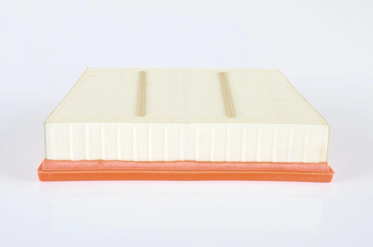 Filtre à air BOSCH F 026 400 423