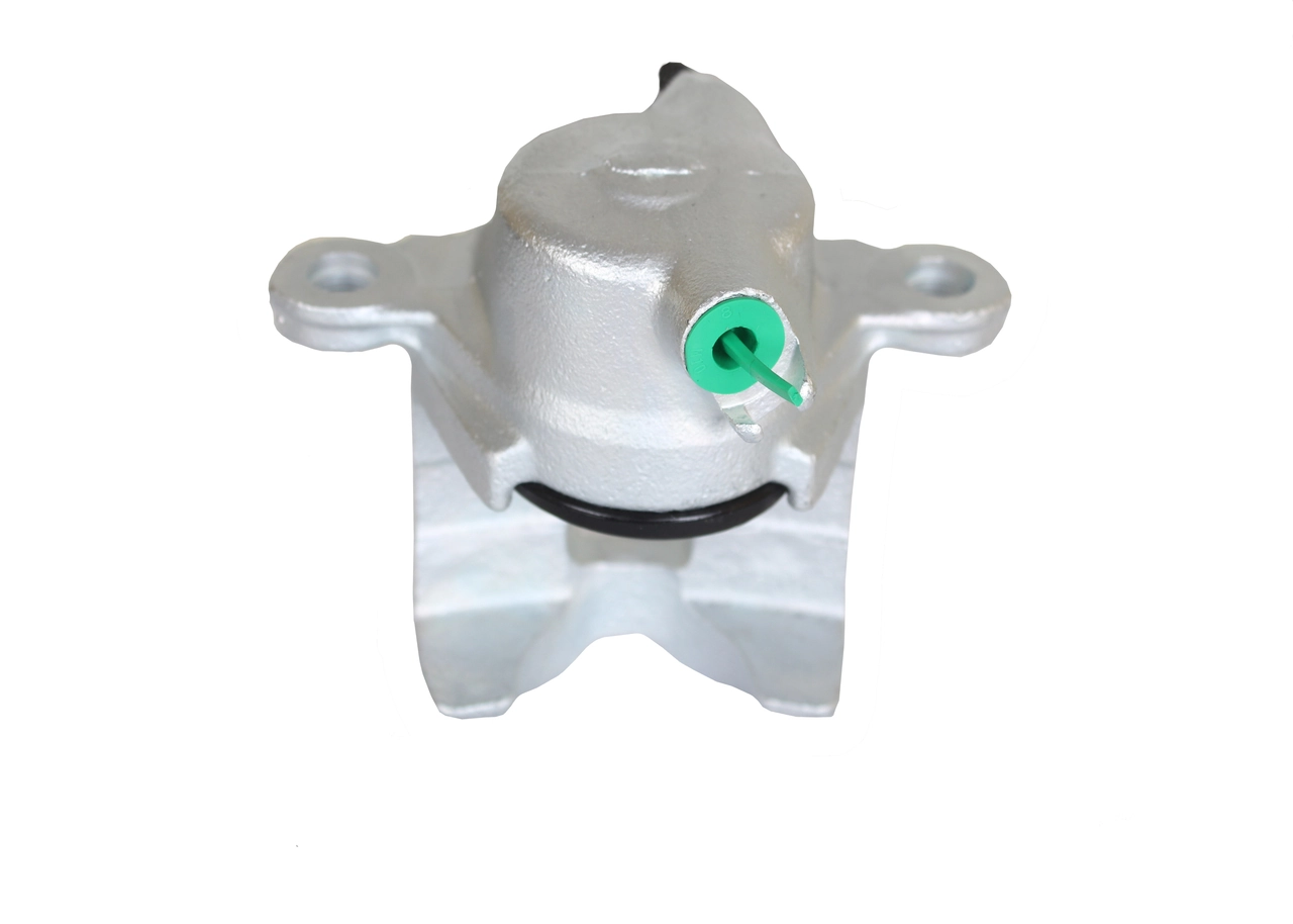 Étrier de frein BOSCH 0 986 135 562