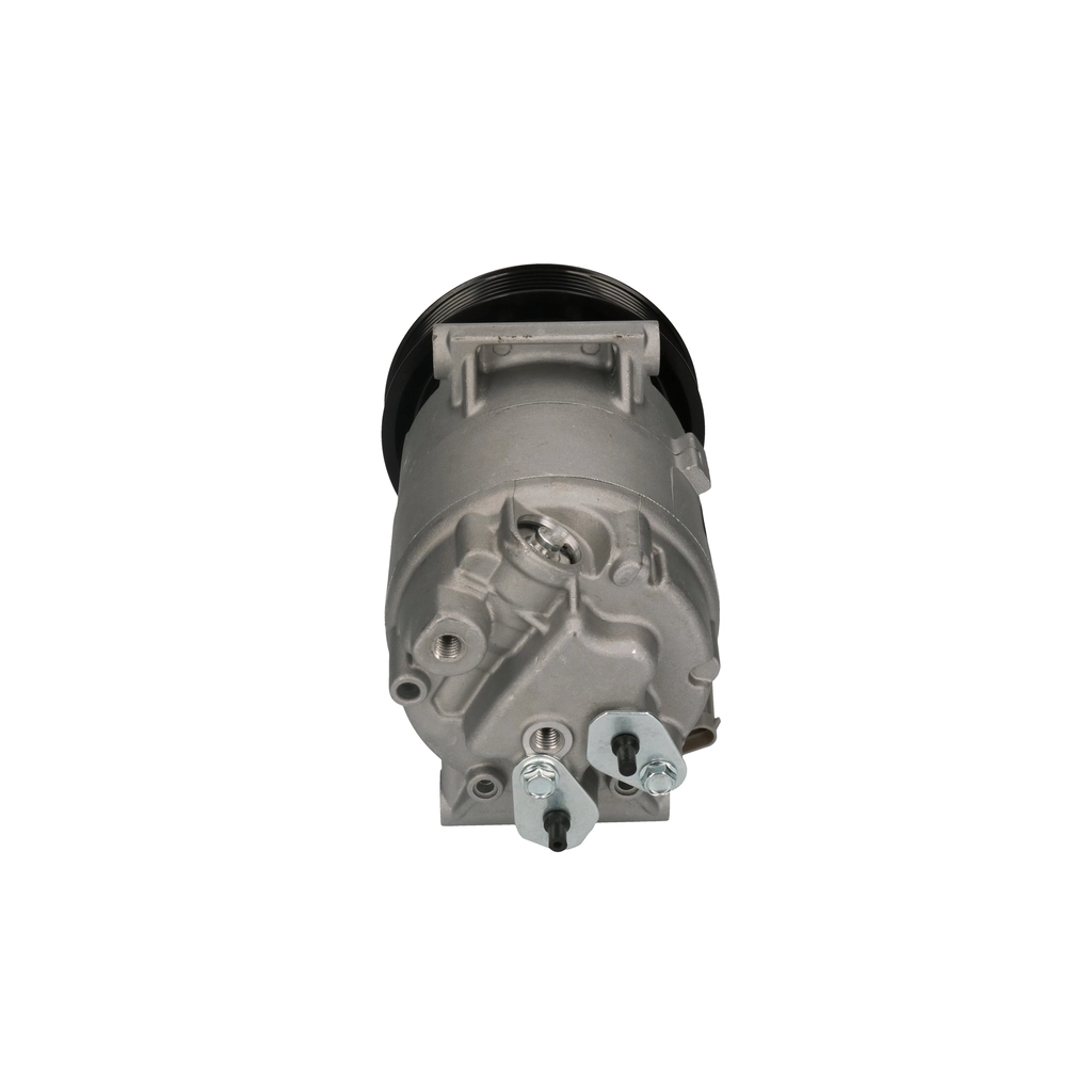 Compresseur, climatisation BOSCH 1 986 AD1 008