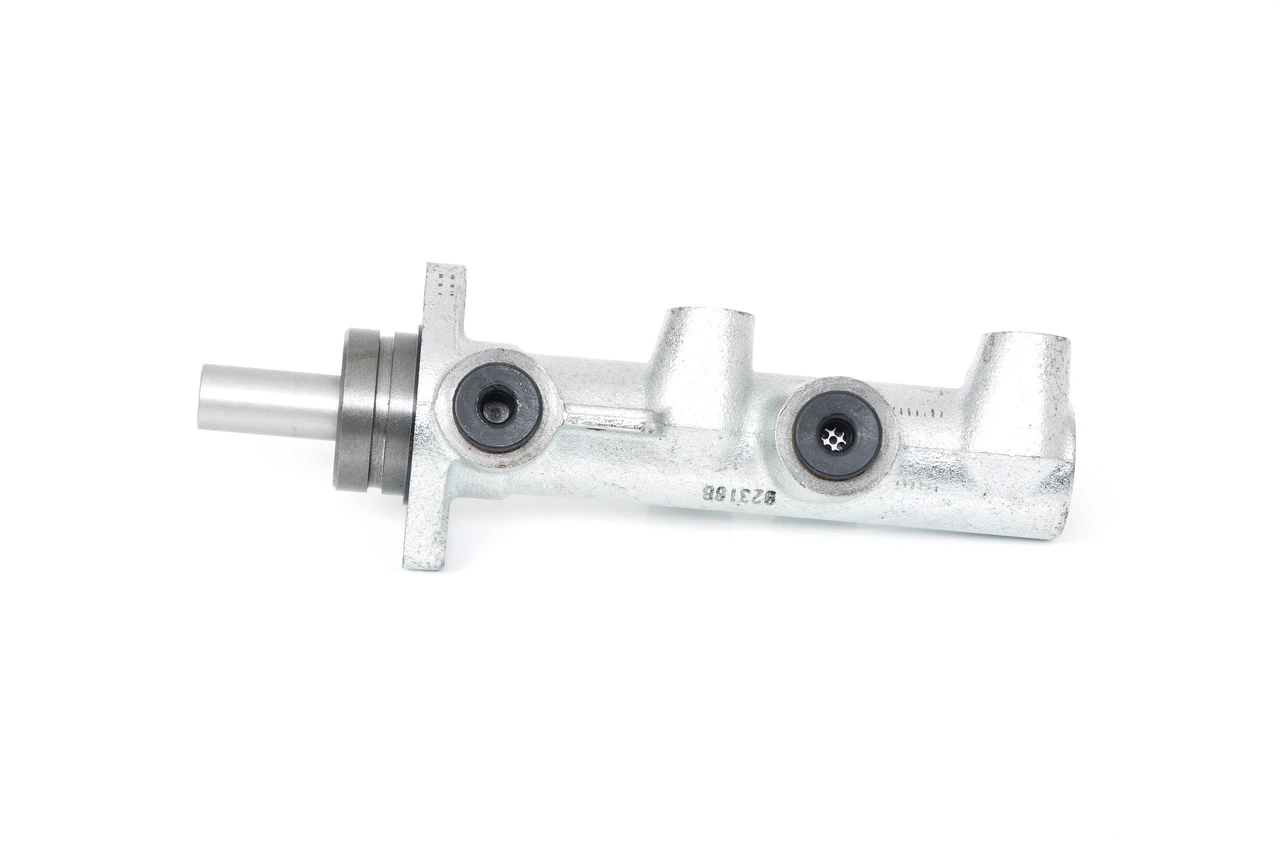 Maître-cylindre de frein BOSCH F 026 003 313