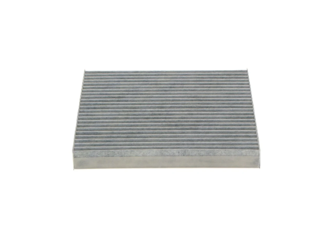 Filtre, air de l'habitacle BOSCH 1 987 432 566