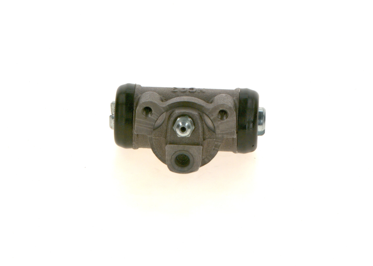 Cylindre de roue BOSCH 0 986 475 807