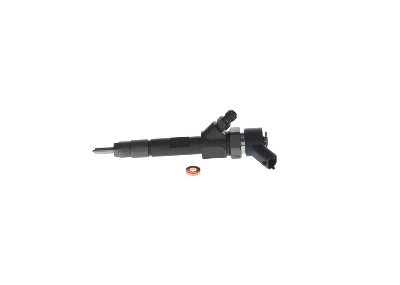 Injecteur BOSCH 0 445 110 110