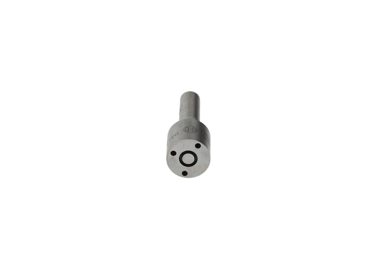 Buse/Gicleur/Injecteur