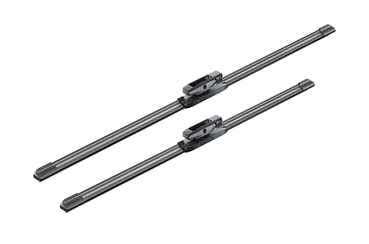 BOSCH 3 397 007 117