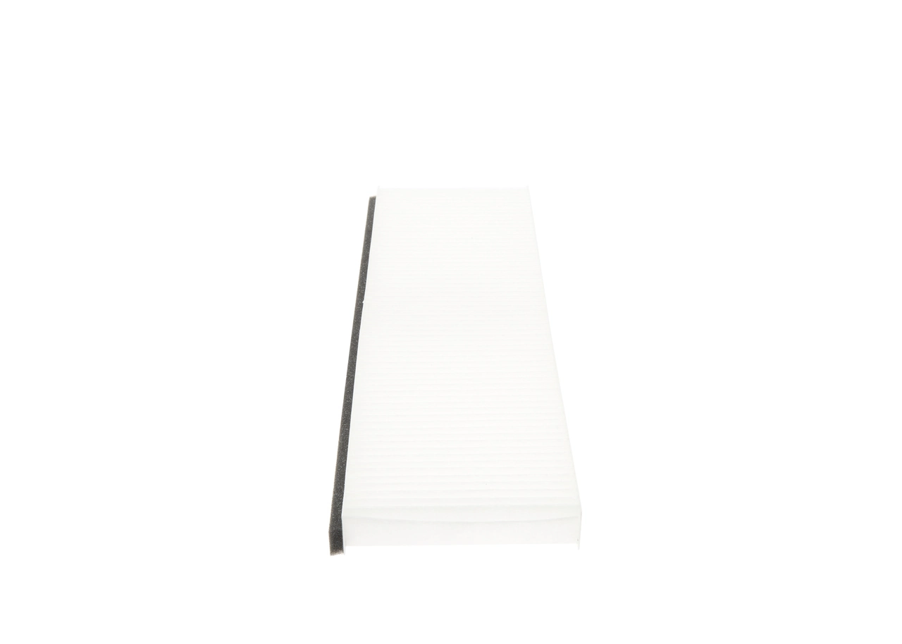 Filtre, air de l'habitacle BOSCH 1 987 431 188