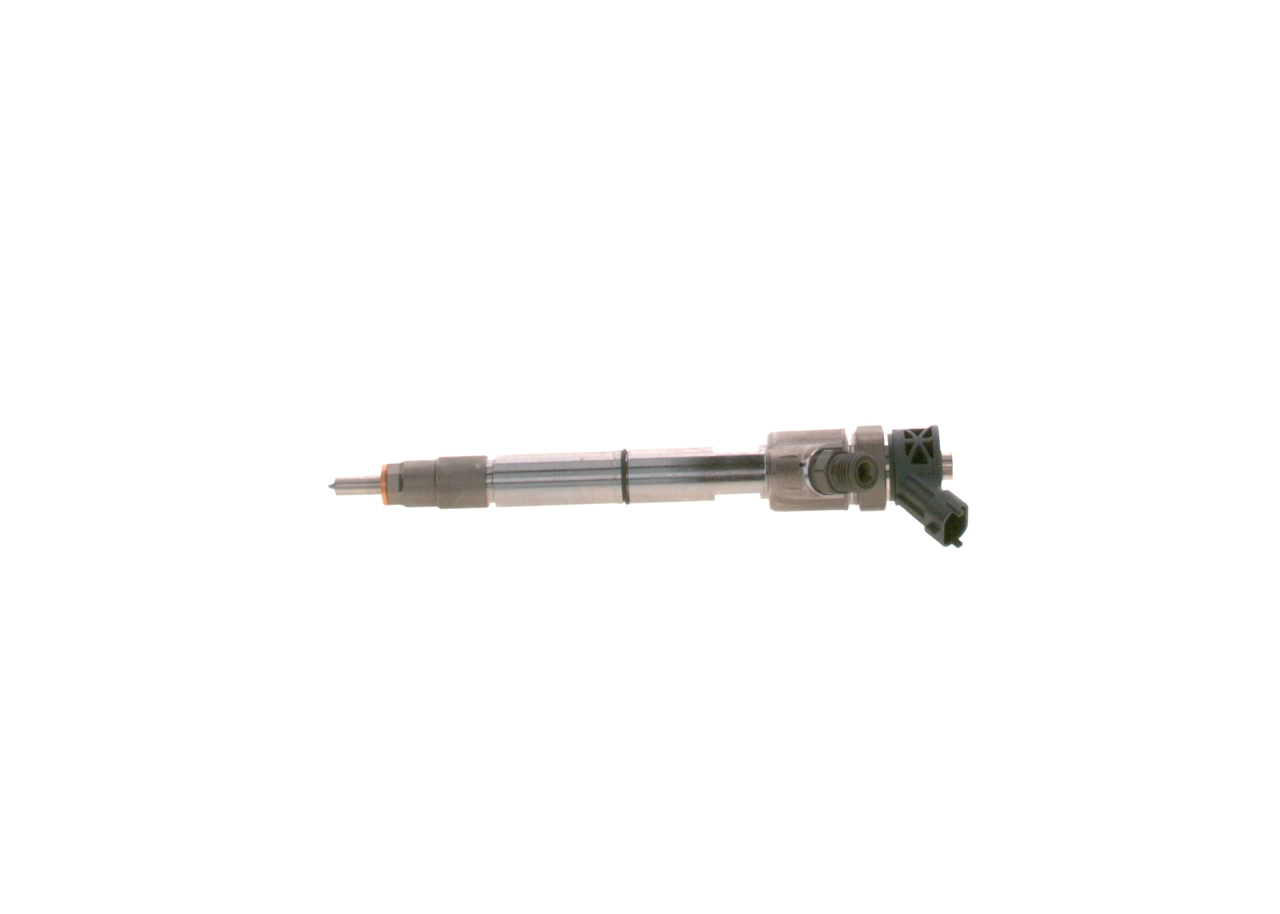 Injecteur BOSCH 0 445 110 662