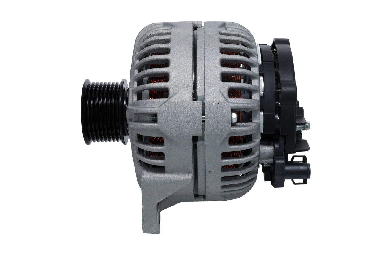 Alternateur BOSCH 1 986 A00 915