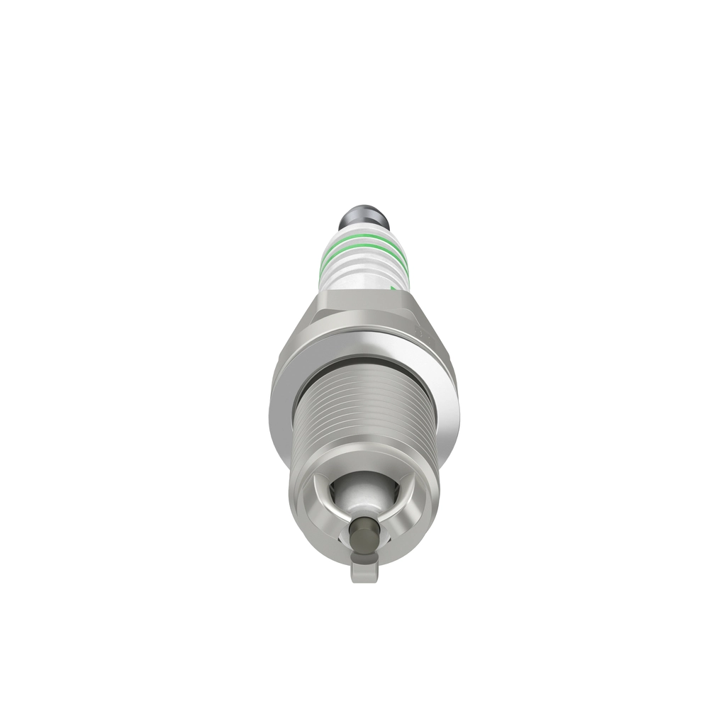 BOSCH 0 241 235 752 6