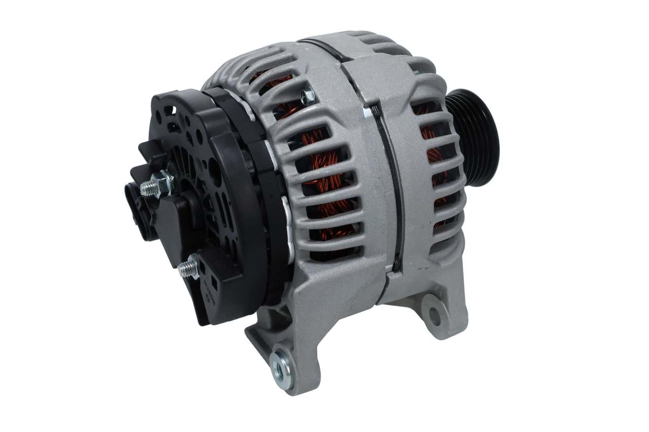 Alternateur BOSCH 1 986 A00 915