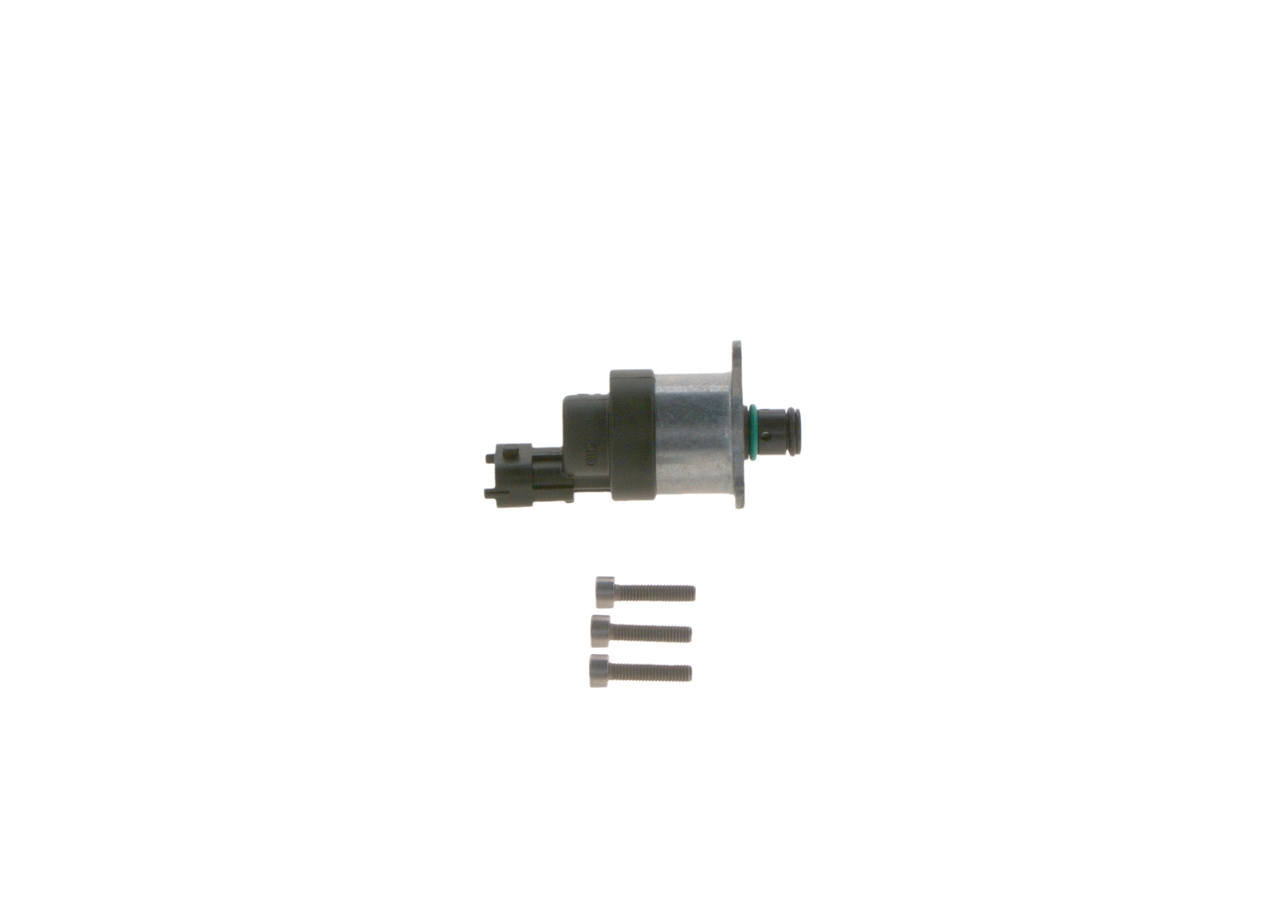 BOSCH 1465ZS0059