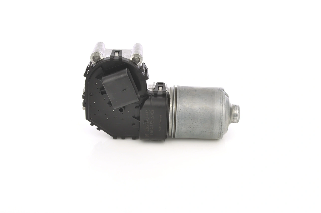 Moteur d'essuie-glace BOSCH 0 390 241 709