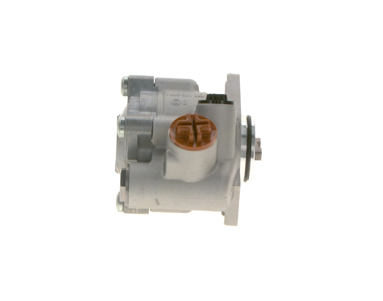 Pompe hydraulique, direction BOSCH K S01 000 348