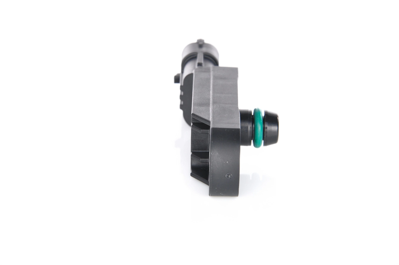 BOSCH 0281002961