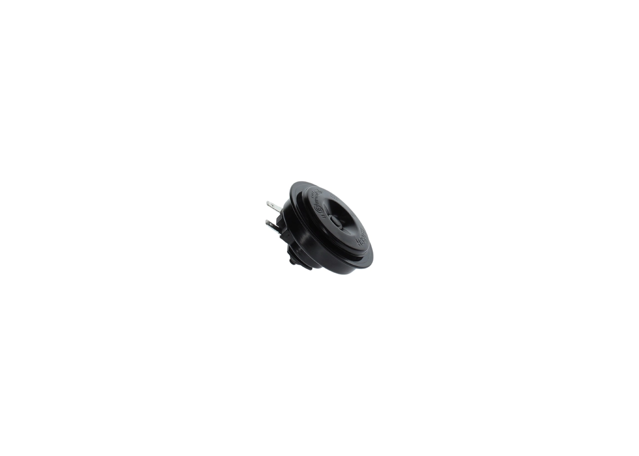 Клаксон BOSCH (0 986 AH0 731)