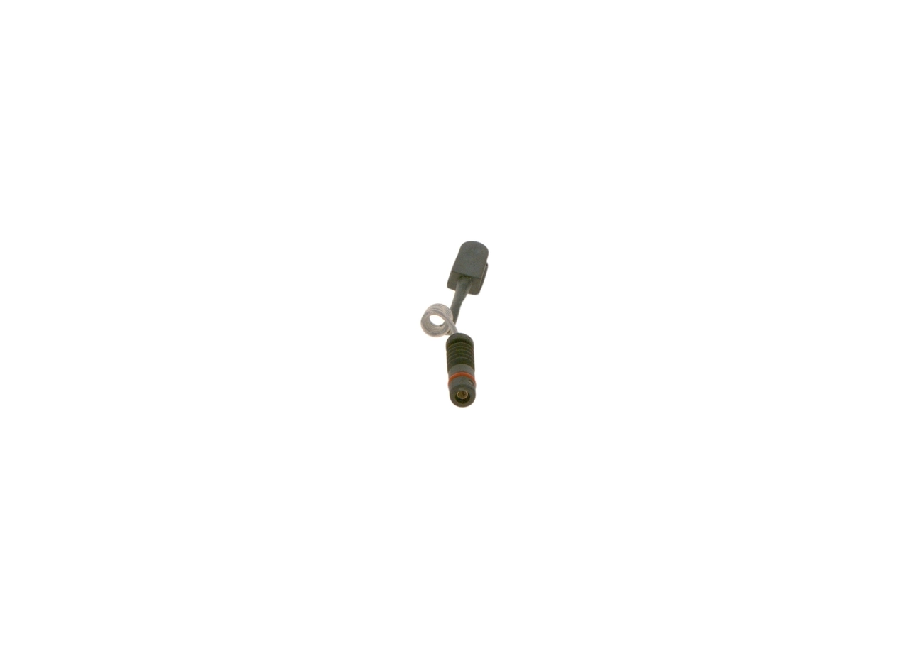 BOSCH 1 987 473 007 — Датчик зносу гальмівних колодок