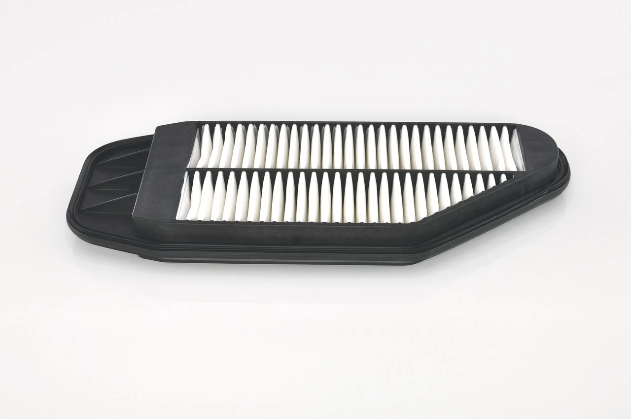 Filtre à air BOSCH F 026 400 349