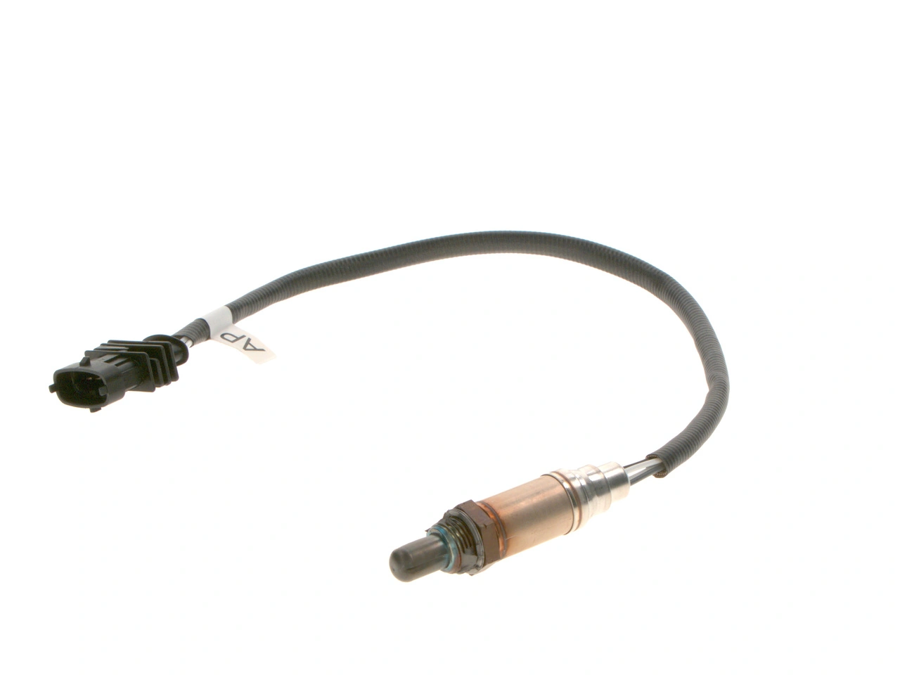 BOSCH F00HL00454 — Лямбда зонд (вир-во Bosch)