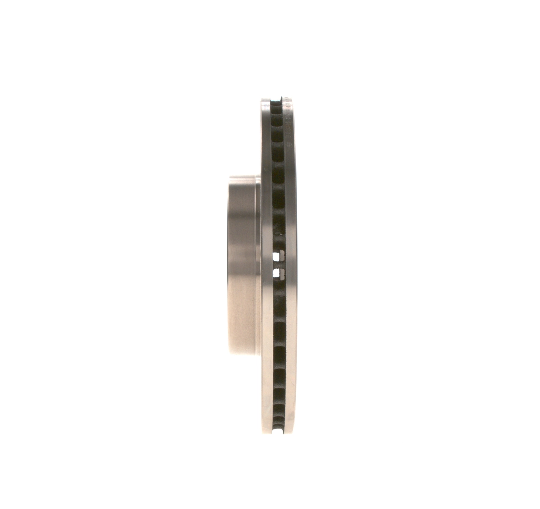 Disque de frein BOSCH 0 986 478 451