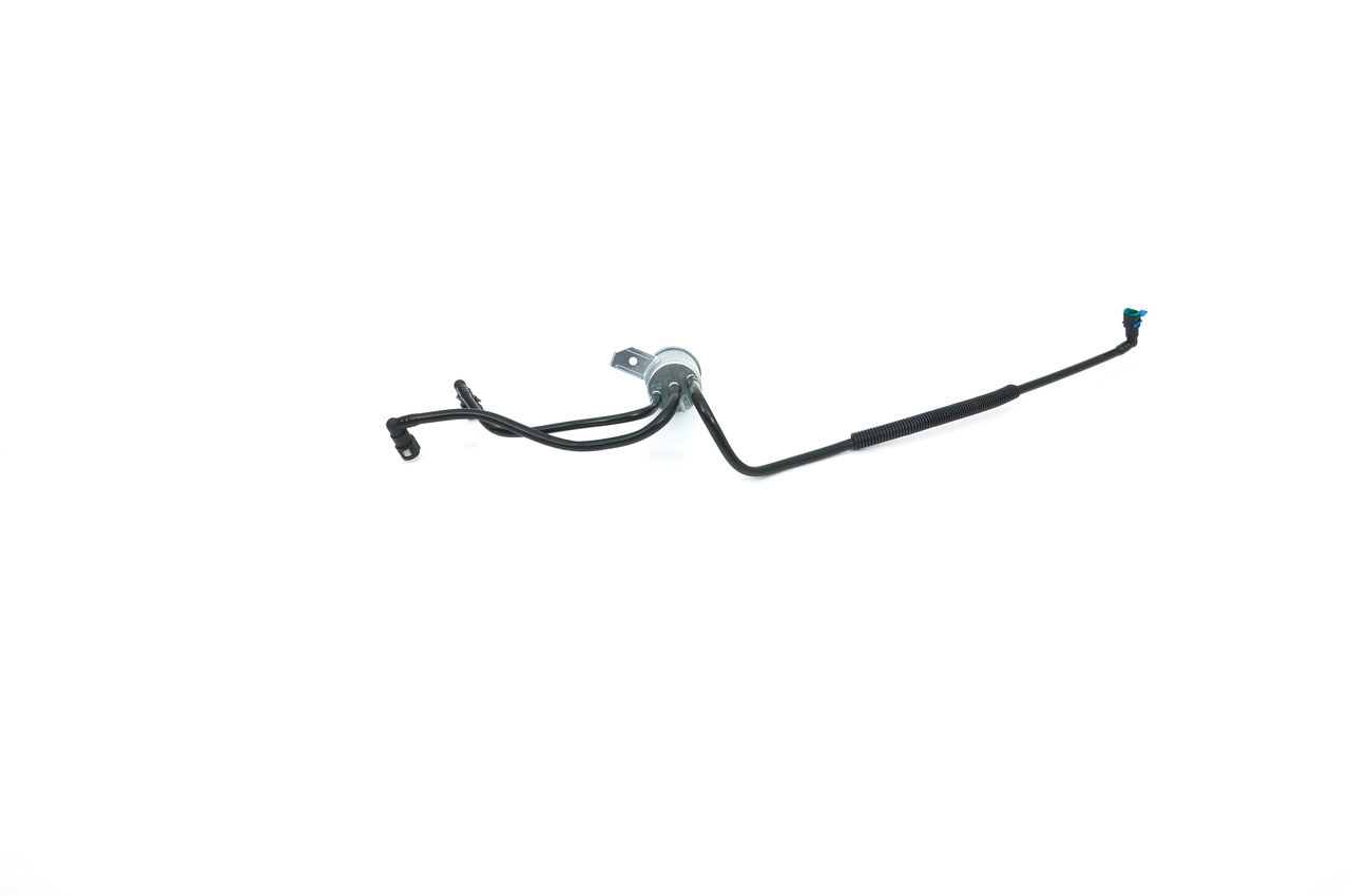 Filtre à carburant BOSCH F 026 403 758