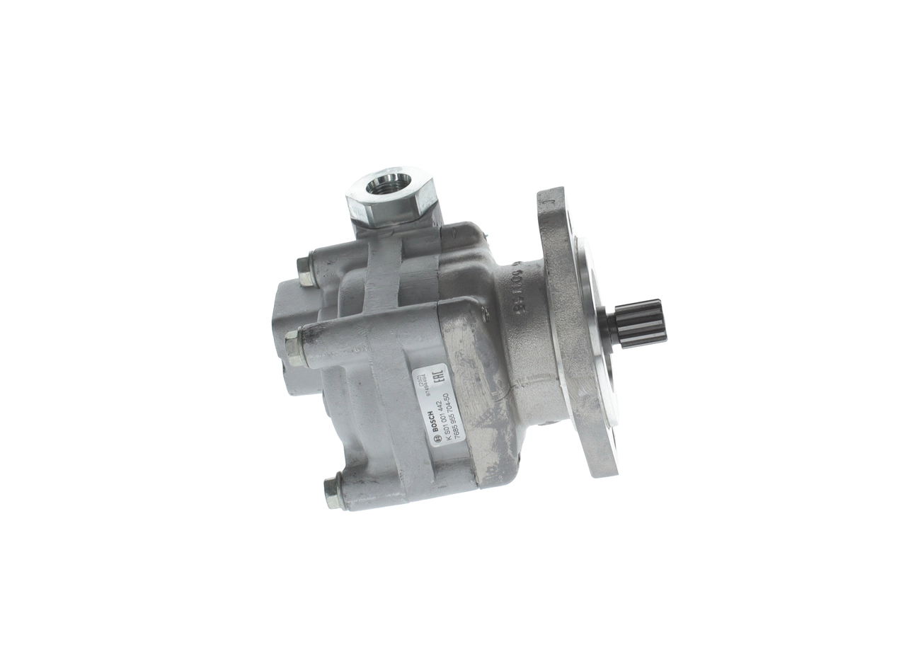 Pompe hydraulique, direction BOSCH K S01 001 442