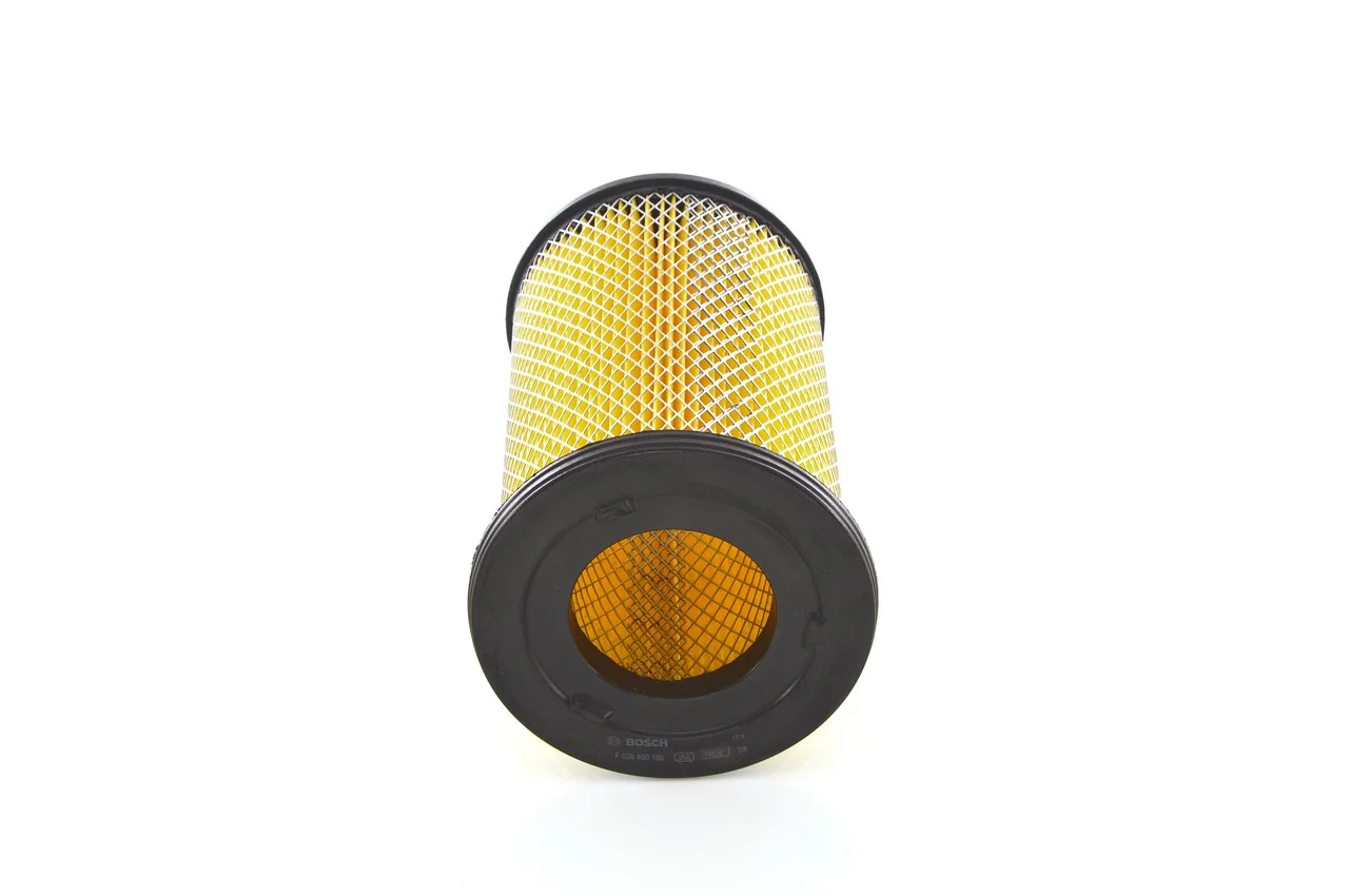 Luftfilter