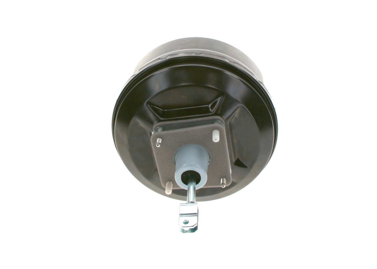 Dispositif d'assistance de frein BOSCH 0 204 051 183