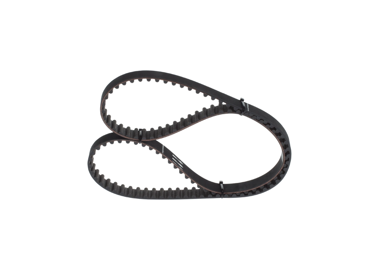 Courroie crantée BOSCH 1 987 949 460