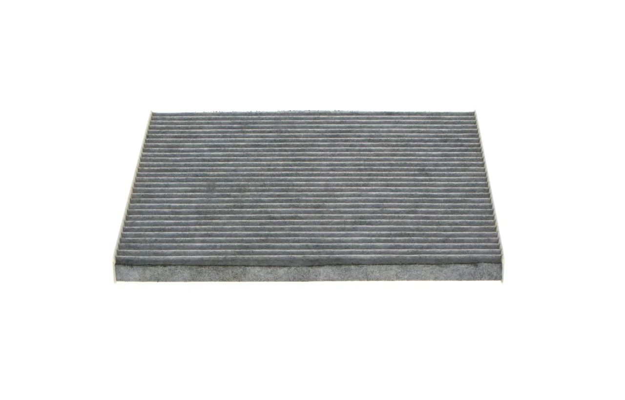 Filtre, air de l'habitacle BOSCH 1 987 435 572