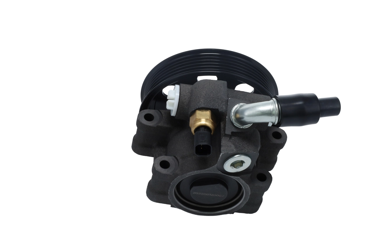 Pompe hydraulique, direction BOSCH K S02 000 005