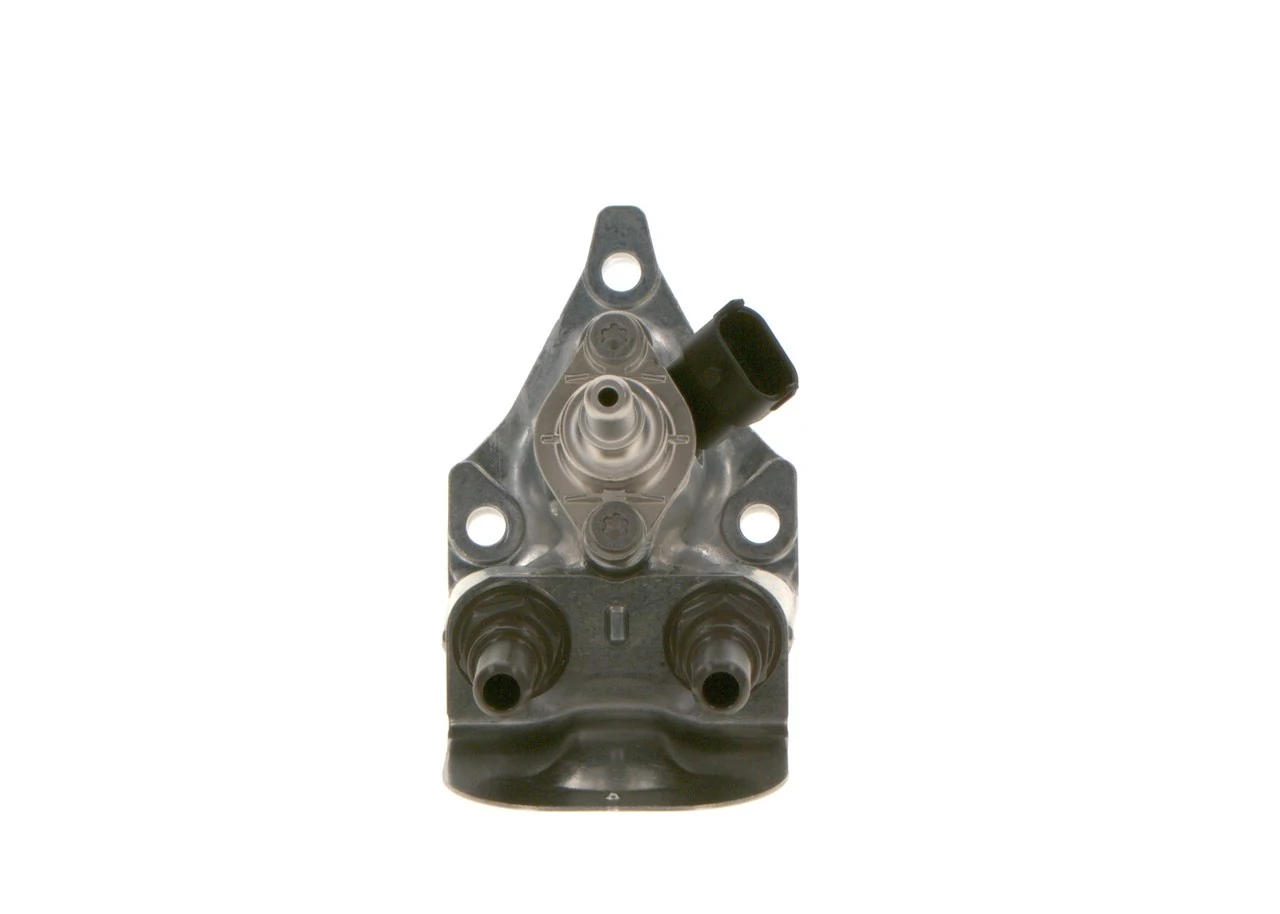 Module de dosage, injection d'urée BOSCH 0 444 043 017