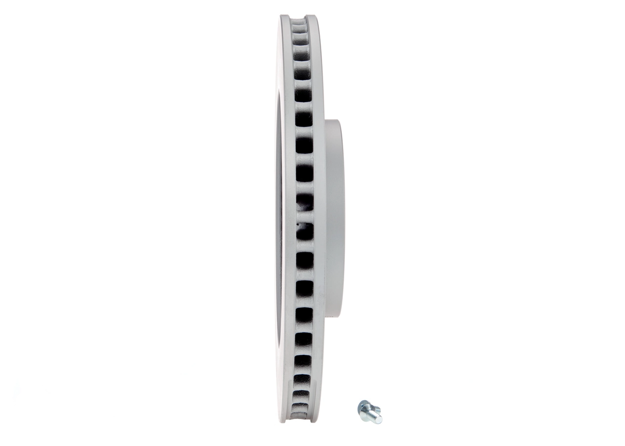 Disque de frein BOSCH 0 986 479 A21