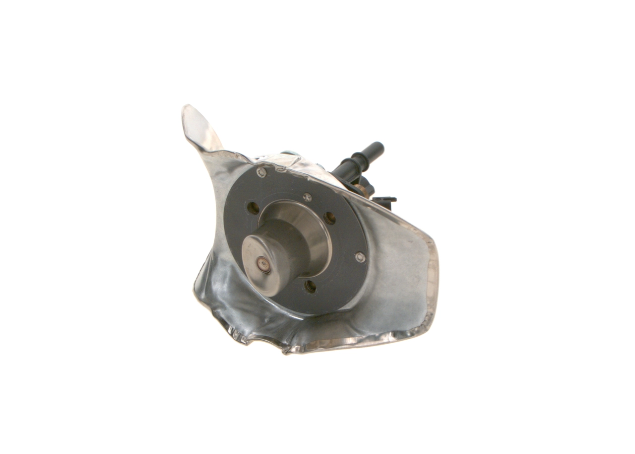 Module de dosage, injection d'urée BOSCH 0 444 023 017