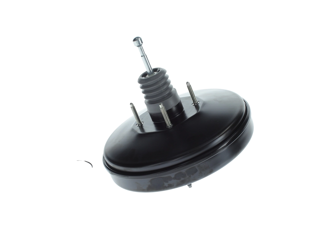 Dispositif d'assistance de frein BOSCH 0 204 125 900