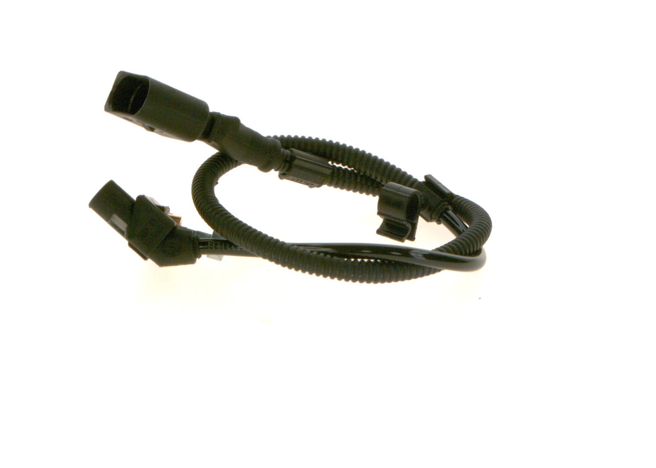 Capteur d'angle, vilebrequin BOSCH 0 261 210 188