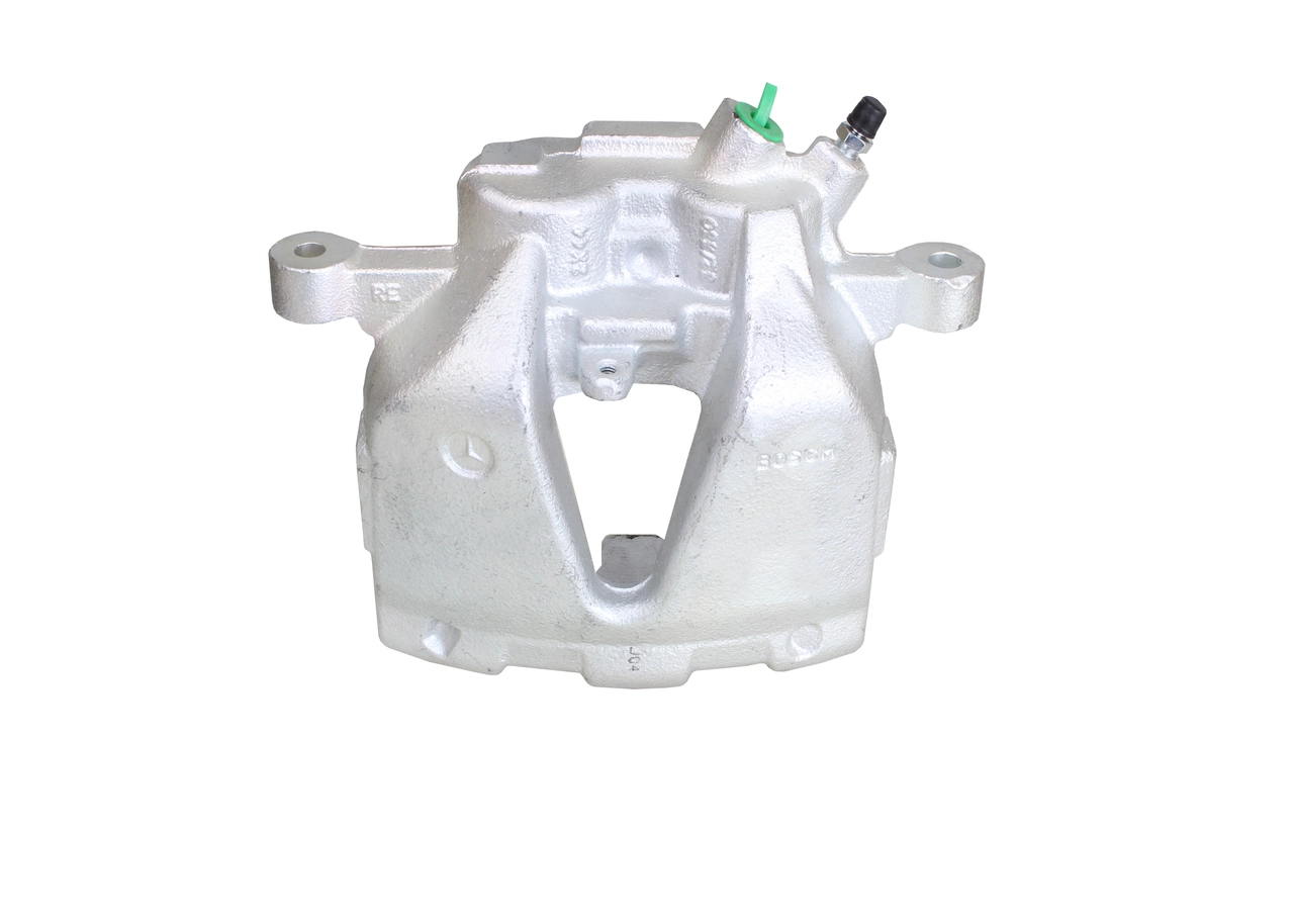 Étrier de frein BOSCH 0 986 135 589