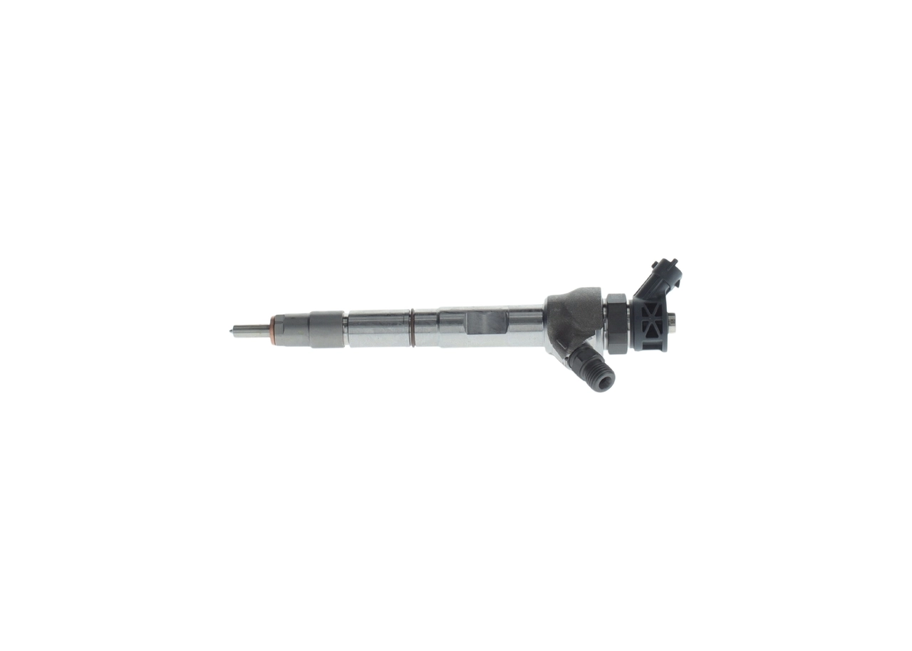 Injecteur BOSCH 0 445 110 961