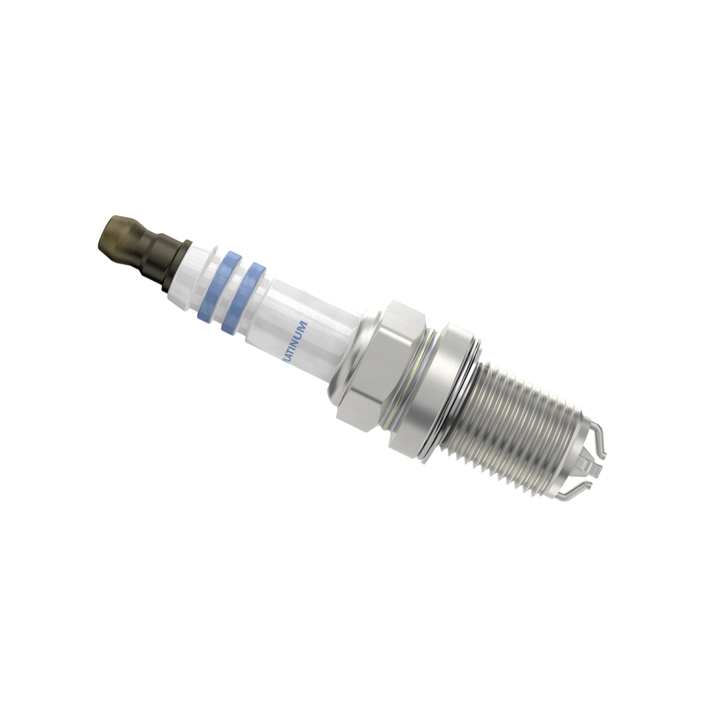 BOSCH 0 242 236 562 6