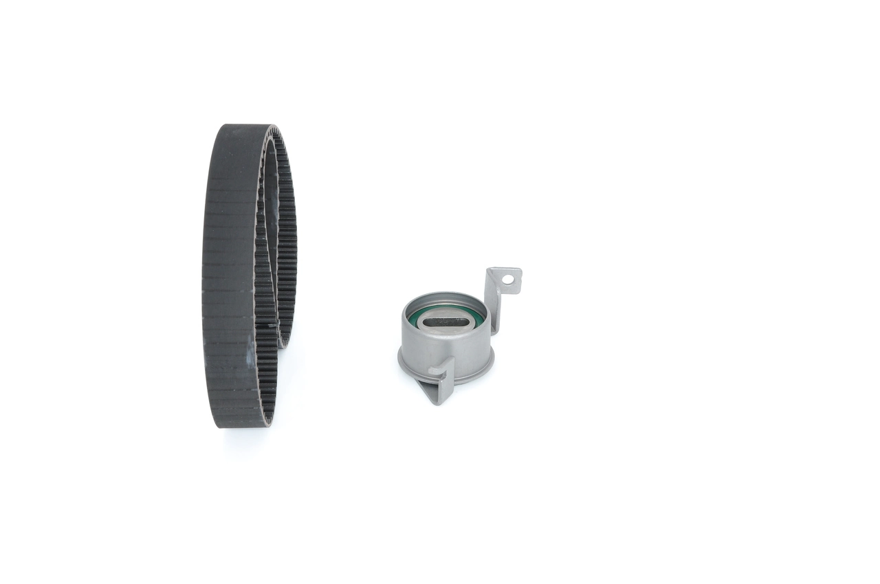 Kit de courroie crantée BOSCH 1 987 946 324