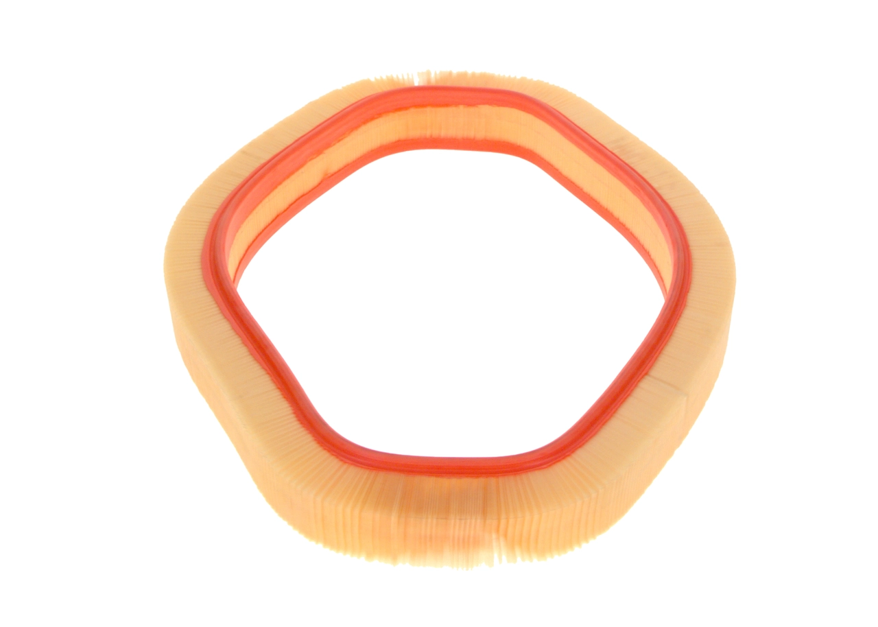 Filtre à air BOSCH 1 457 429 787