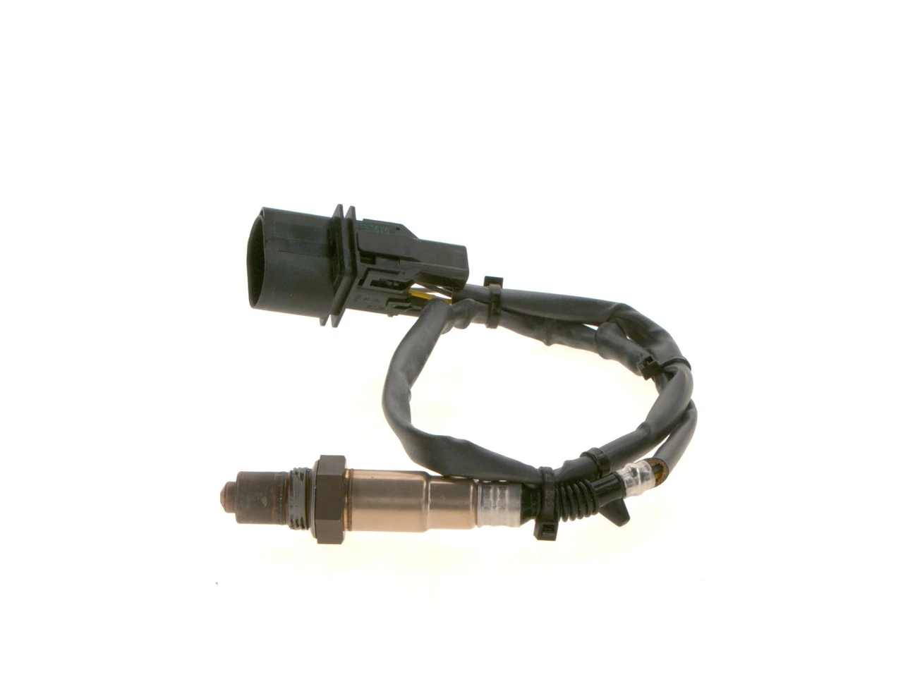 Sonde lambda BOSCH 0 258 987 003